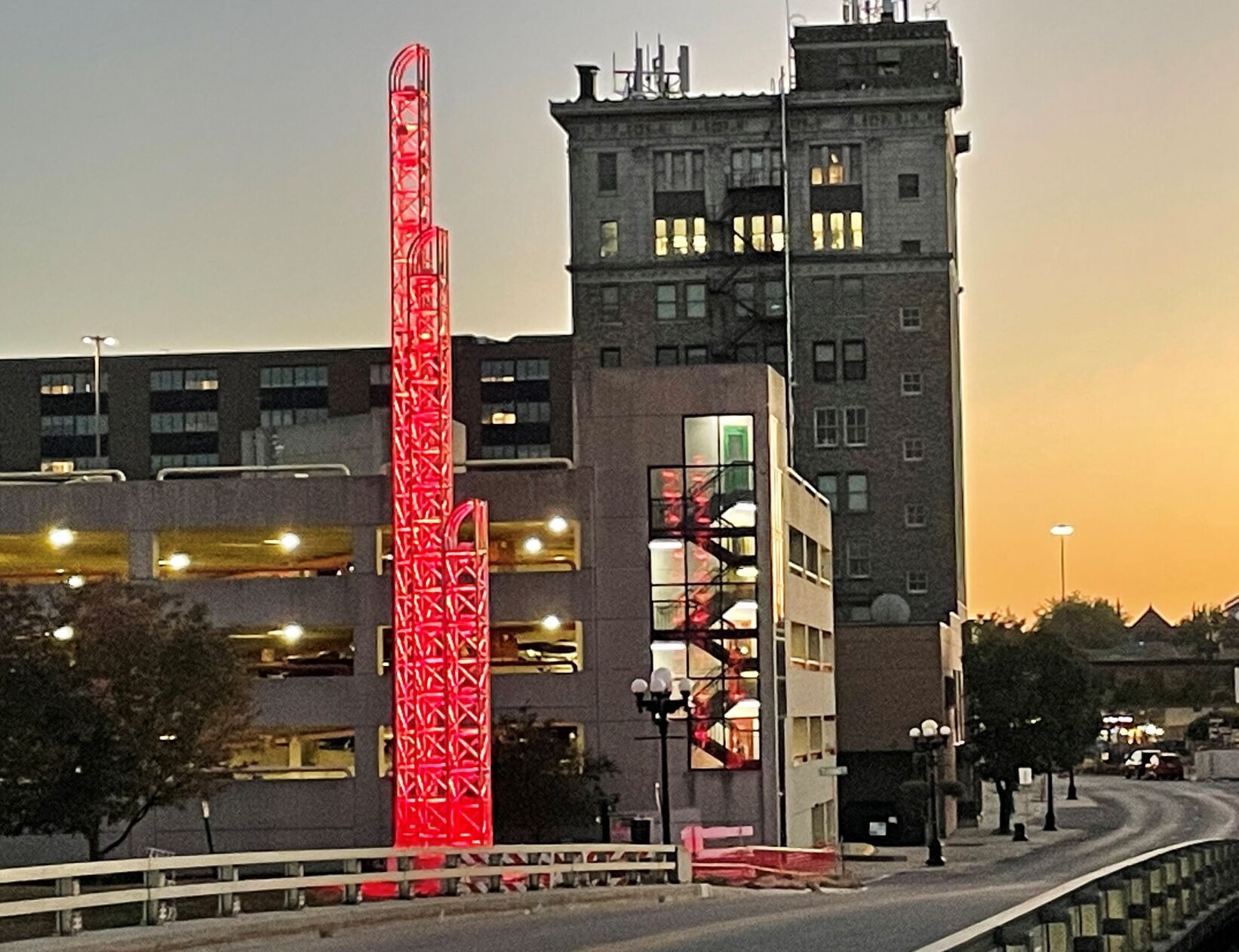 092922jr-lighting-downtown-6